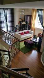Tanah Merah Park (D17), Semi-Detached #178747602